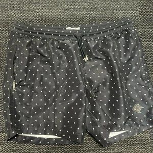 J. Lindeberg Men's Swim Shorts